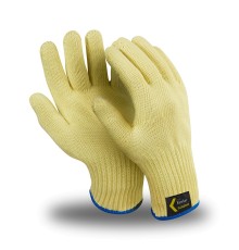 Перчатки Manipula Specialist® Арамакс (кевлар), TG-601