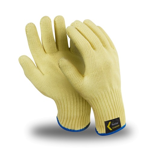 Перчатки Manipula Specialist® Арамакс (кевлар), TG-601 Перчатки Manipula Specialist® Арамакс (кевлар), TG-601