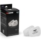 Фильтр противоаэрозольный RESPIK® R25 P2 R (2 шт)