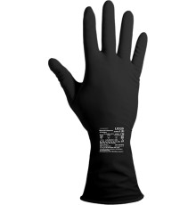 Перчатки ArmProtect (латекс), LX520