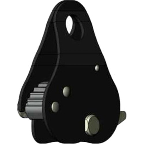 Зажим VENTO™ Капля, vpro 0085/vnt1085 Зажим VENTO™ Капля, vpro 0085/vnt1085