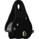 Зажим VENTO™ Капля, vpro 0085/vnt1085