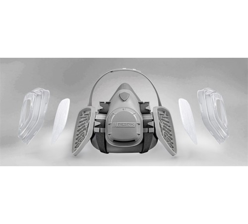 Платформа-держатель RESPIK® R3 (2 шт) Платформа-держатель RESPIK® R3 (2 шт)