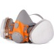 Комплект для защиты дыхания Jeta Safety J-SET 6500