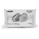 Фильтр противогазовый RESPIK® R59 А1В1Е1К1 (2 шт)