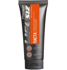 Паста очищающая LifeSIZ™ BIO CLEARING 200 мл