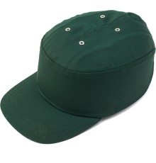 Каскетка АМПАРО™ Престиж, зеленый, 126903