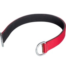 Петля анкерная VENTO™ Энерго 60 см, vnt 061 60