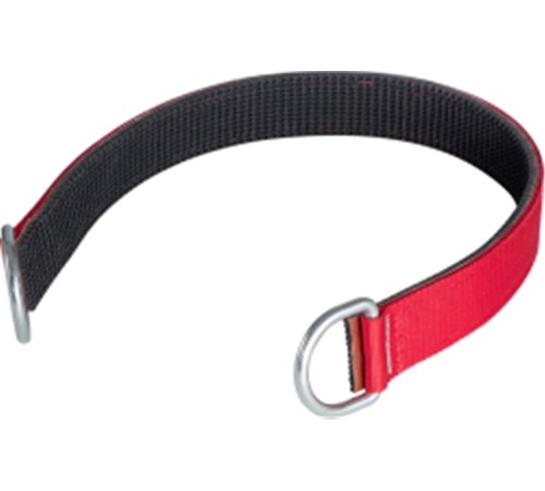 Петля анкерная VENTO™ Энерго 60 см, vnt 061 60 Петля анкерная VENTO™ Энерго 60 см, vnt 061 60
