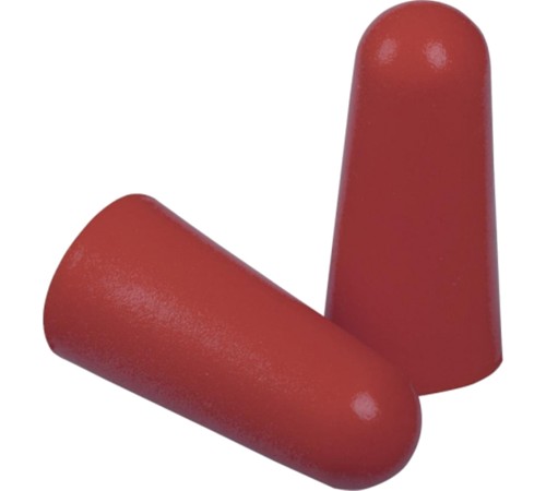Беруши DeltaPlus CONIC2 500 (37дБ) без шнурка (500пар) Беруши DeltaPlus CONIC2 500 (37дБ) без шнурка (500пар)