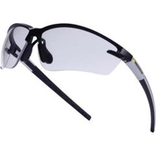 Очки открытые DeltaPlus™ FUJI2 CLEAR Очки открытые DeltaPlus™ FUJI2 CLEAR