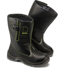 Сапоги ProSafe ПУ/ТПУ ЭлитСпецОбувь (арт. 815-0Т)
