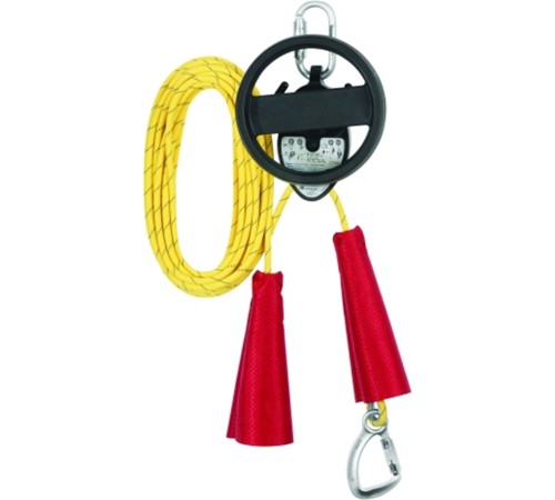 Комплект VENTO™ эвакуационный САПСАН 20м, vpro 0251 set 20 Комплект VENTO™ эвакуационный САПСАН 20м, vpro 0251 set 20