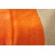 Перчатки Manipula Specialist® Нордик КП (джерси+пенополиуретан+ПВХ), ТР-08/WG-785