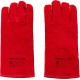 Перчатки спилковые утепленные PROFLINE SPECIALIST Termo Winter