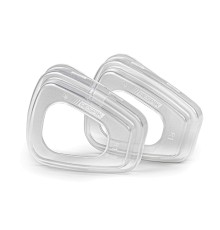 Держатель предфильтра RESPIK® R1 (2 шт)