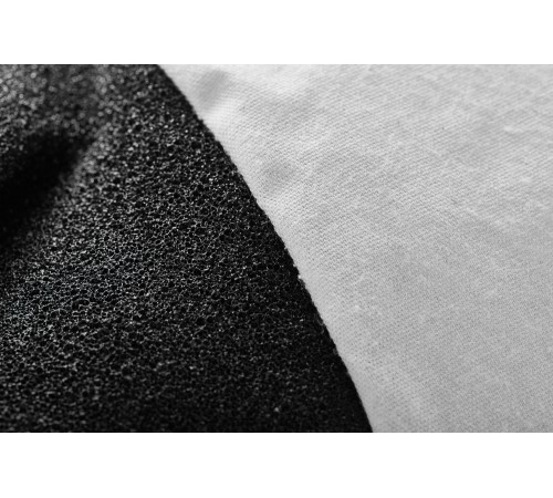 Перчатки Manipula Specialist® Норд Грип (нейлон/акрил+ПВХ/полиуретан), ТРВ-100/WG-761 Перчатки Manipula Specialist® Норд Грип (нейлон/акрил+ПВХ/полиуретан), ТРВ-100/WG-761