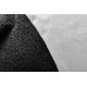Перчатки Manipula Specialist® Норд Грип (нейлон/акрил+ПВХ/полиуретан), ТРВ-100/WG-761