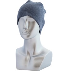 Подшлемник РОСОМЗ™ Favori®T CRYSTALINE (Silver), 00938