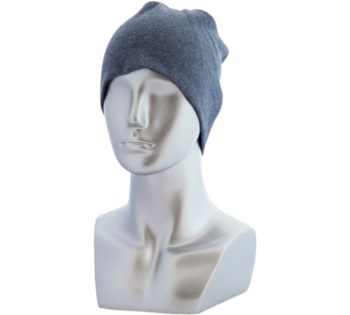 Подшлемник РОСОМЗ™ Favori®T CRYSTALINE (Silver), 00938 Подшлемник РОСОМЗ™ Favori®T CRYSTALINE (Silver), 00938