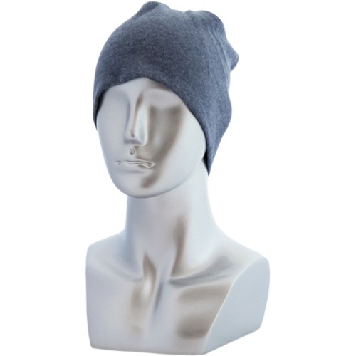 Подшлемник РОСОМЗ™ Favori®T CRYSTALINE (Silver), 00938 Подшлемник РОСОМЗ™ Favori®T CRYSTALINE (Silver), 00938