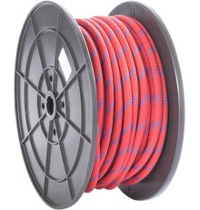 Веревка VENTO™ ПрофиСтатик диам. 10мм (бухта 50м), vnt 410