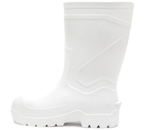 Сапоги ЭВА Nordman Active S (арт. 5-377-W07) белый Сапоги ЭВА Nordman Active S (арт. 5-377-W07) белый