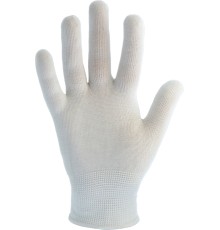 Перчатки ArmProtect (нейлон), 6220