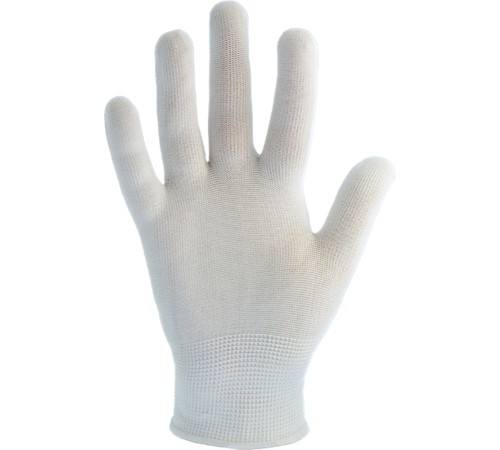 Перчатки ArmProtect (нейлон), 6220 Перчатки ArmProtect (нейлон), 6220