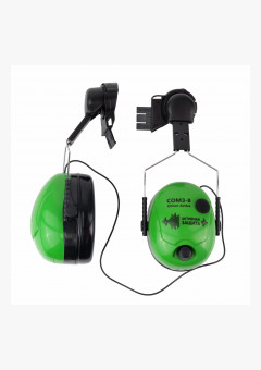 Наушники РОСОМЗ™ СОМЗ-8 DRIVER ACTIVE (29дБ), 60808