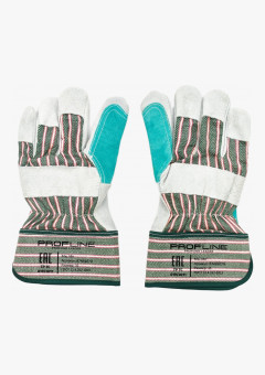 Перчатки комбинированные ProfLineLeader