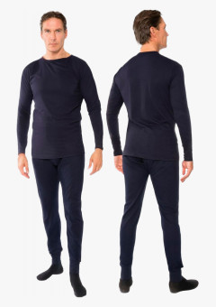 Термобелье Энергия-1 (14,5 кал.), цвет в ассортименте