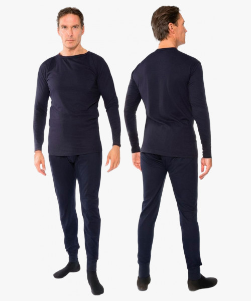 Термобелье Энергия-1 (14,5 кал.), цвет в ассортименте