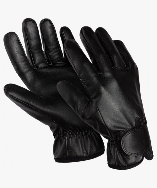 Перчатки Manipula Specialist® Виброфлекс (трикотаж+виброгель+нитрил), VG-561