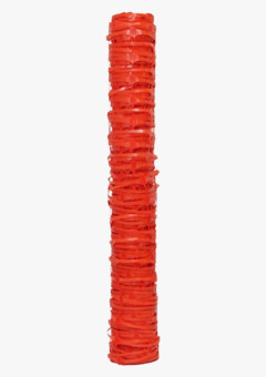 Аварийное ограждение А-95/1/50PRO