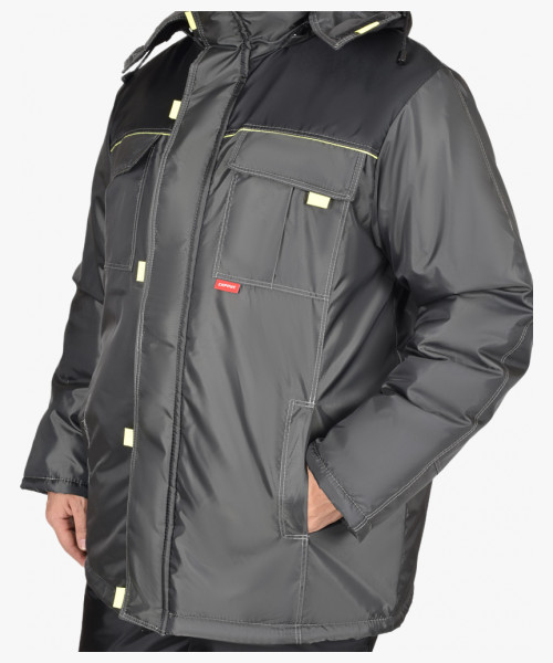 Куртка СИРИУС-ФАВОРИТ