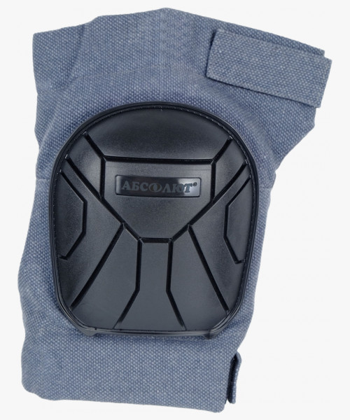 Наколенники защитные АБСОЛЮТ, 211120