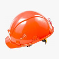 Каска РОСОМЗ™ СОМЗ-55 ВИЗИОН RAPID (с храповиком), оранжевый 78714