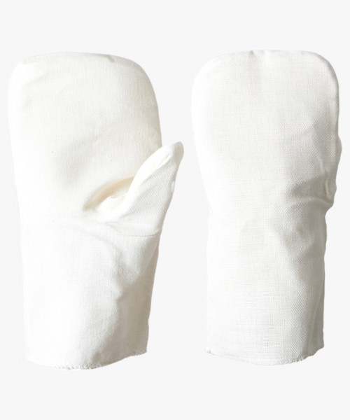 Рукавицы виброзащитные