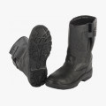 Сапоги (иск.мех) ПУ ЭлитСпецОбувь (арт.15-0М)
