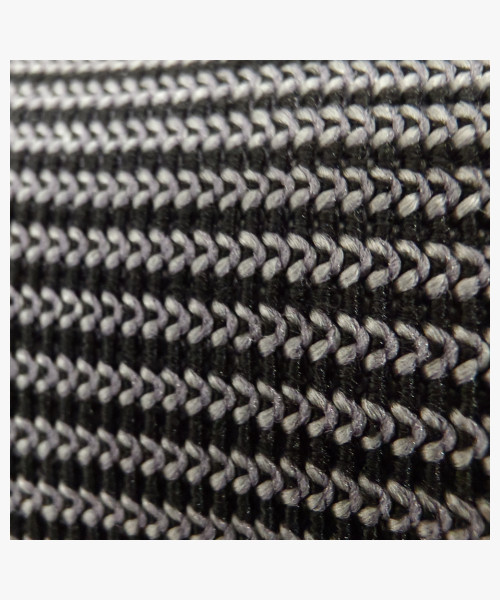 VibroHit 2.0 Перчатки виброзащитные из ADAMAS-волокна с латексным покрытием