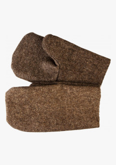 Рукавицы суконные ОП2 (720 гр/м2)