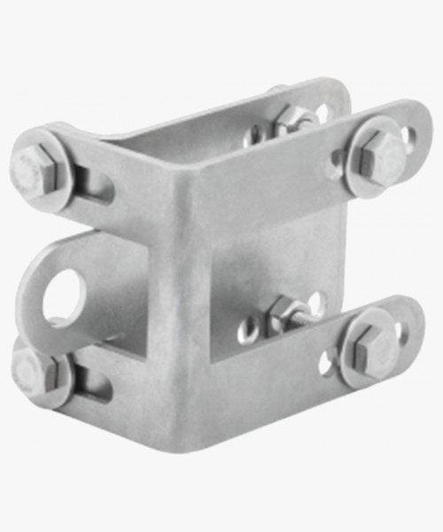 Анкерное устройство VENTO™ ТЕТИВА оцинковка, vpro A021 zn