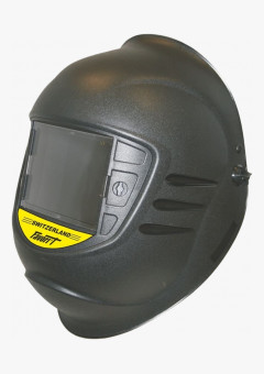 Маска сварщика РОСОМЗ™ НН10 PREMIER FavoriT (9), 51363