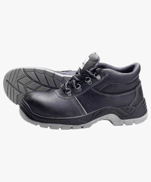 Ботинки (иск.мех) МП ПУ/ПУ ЗападБалтОбувь (арт.4208MT)