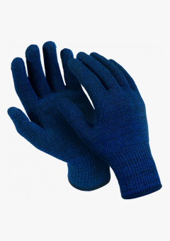 Перчатки Manipula Specialist® Эталон (хлопок/полиэфир), MG-106