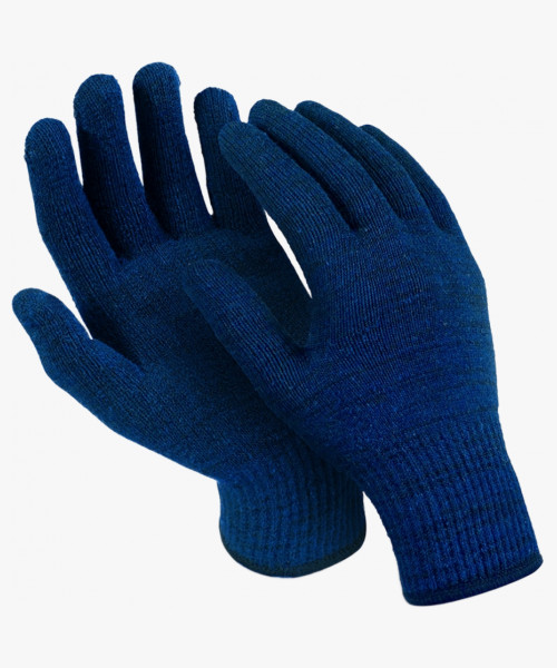 Перчатки Manipula Specialist® Эталон (хлопок/полиэфир), MG-106