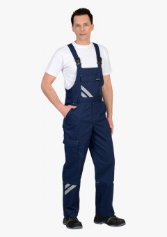 Полукомбинезон СИРИУС-ФОТОН