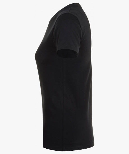 Футболка женская Regent Women, черный