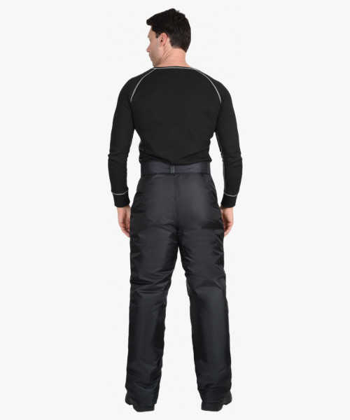 Костюм СИРИУС-ФАВОРИТ куртка, брюки, т.серый с серым